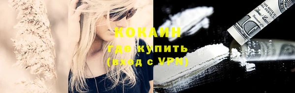 apvp Осинники