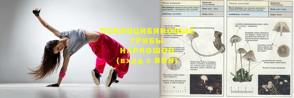 первитин Абдулино