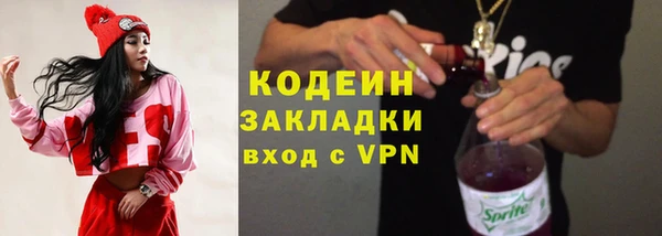 apvp Осинники